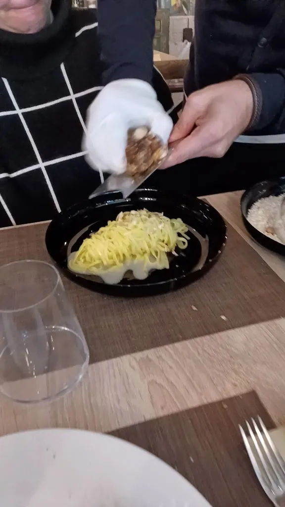 Osteria A Modo Mio_Conselve_slider_image_2