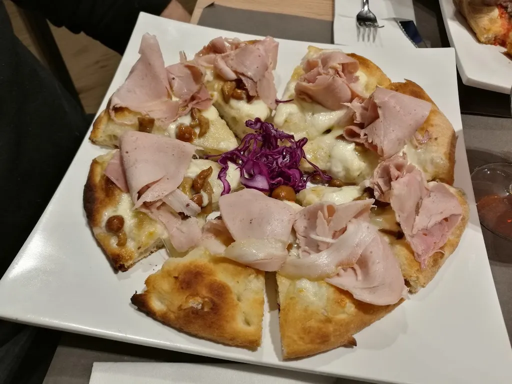 Menu_Rosa Ristorante Pizzeria_Conselve_image_2