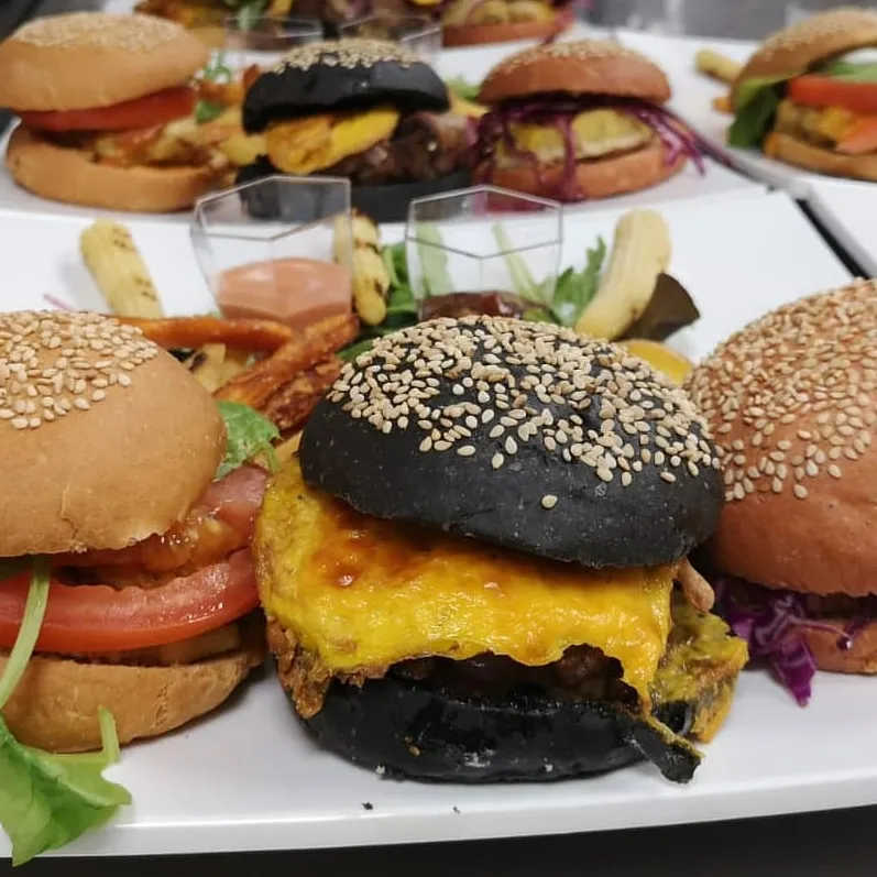 Menu_Rosa Ristorante Pizzeria_Conselve_image_3