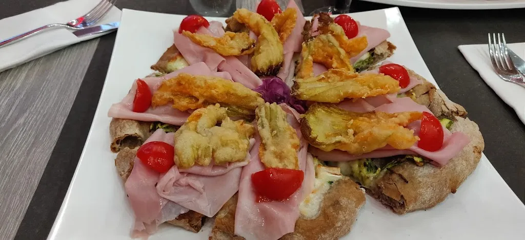 Menu_Rosa Ristorante Pizzeria_Conselve_image_4