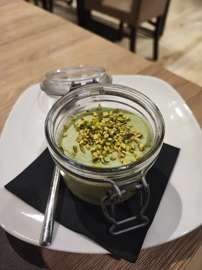 Menu_Rosa Ristorante Pizzeria_Conselve_image_5