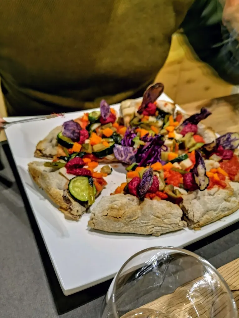 Menu_Rosa Ristorante Pizzeria_Conselve_image_6