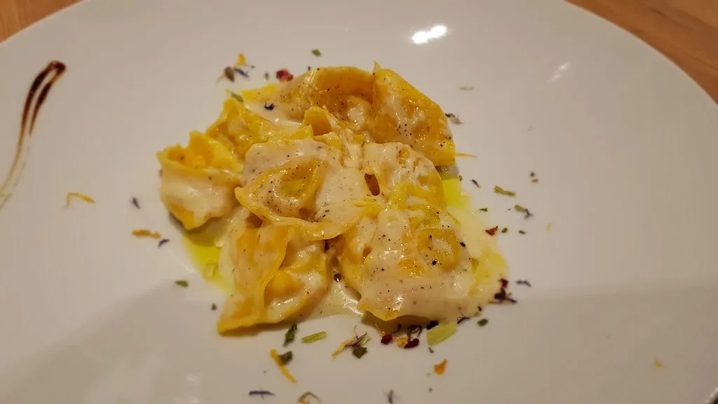 Menu_Rosa Ristorante Pizzeria_Conselve_image_7