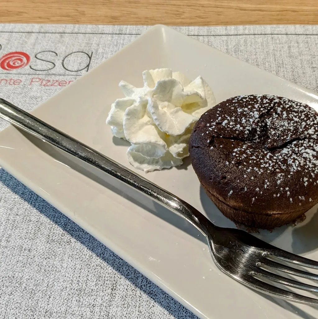 Menu_Rosa Ristorante Pizzeria_Conselve_image_8