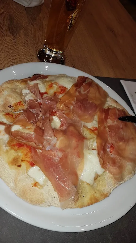 Menu_Rosa Ristorante Pizzeria_Conselve_image_9