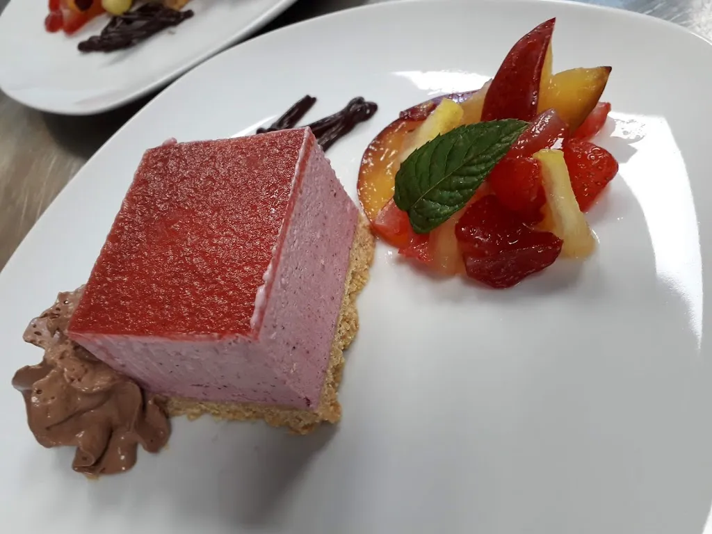 Rosa Ristorante Pizzeria_Conselve_slider_image_2