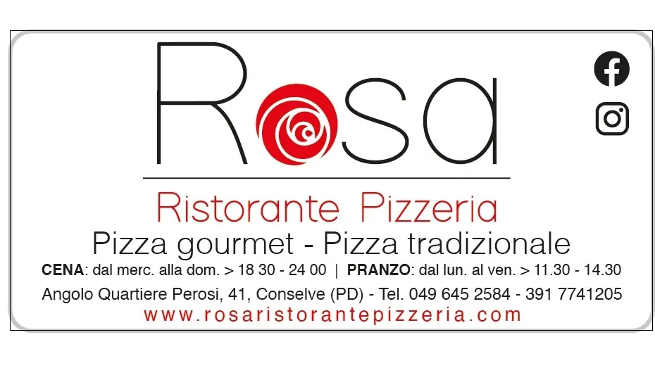 Rosa Ristorante Pizzeria_Conselve_slider_image_3