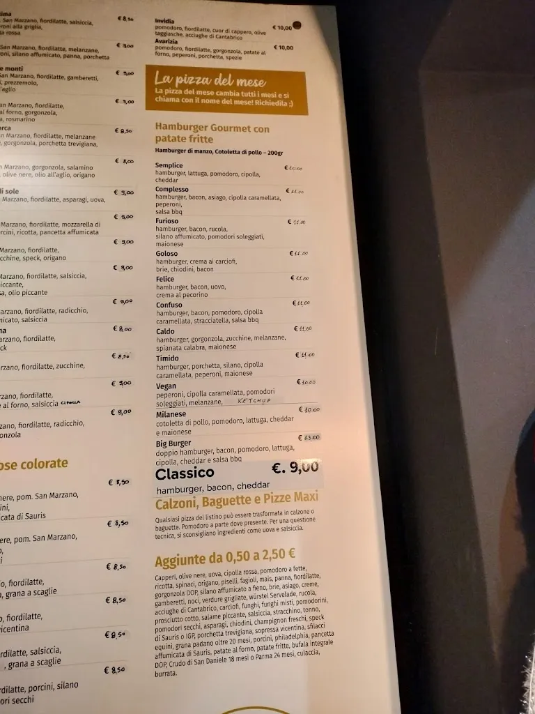 Menu_LOLITA Conselve_Conselve_image_2