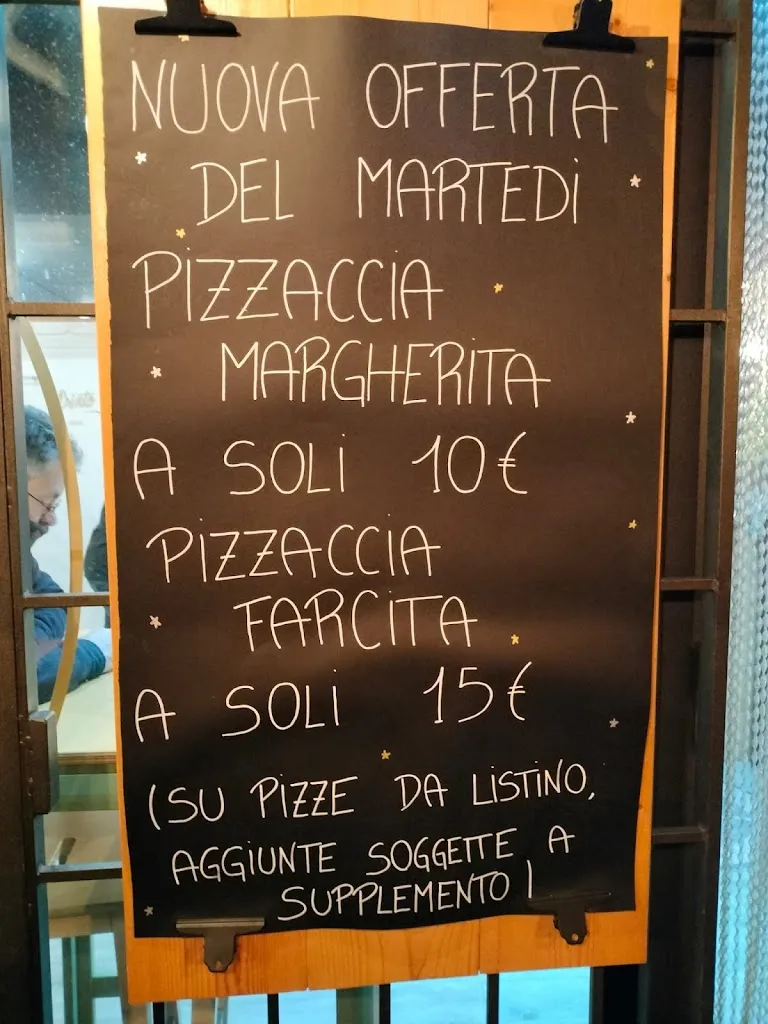 Menu_LOLITA Conselve_Conselve_image_3