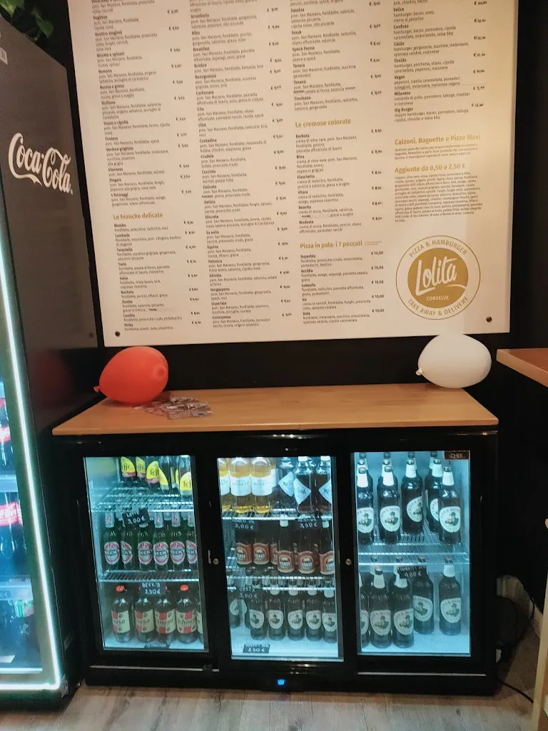 Menu_LOLITA Conselve_Conselve_image_4