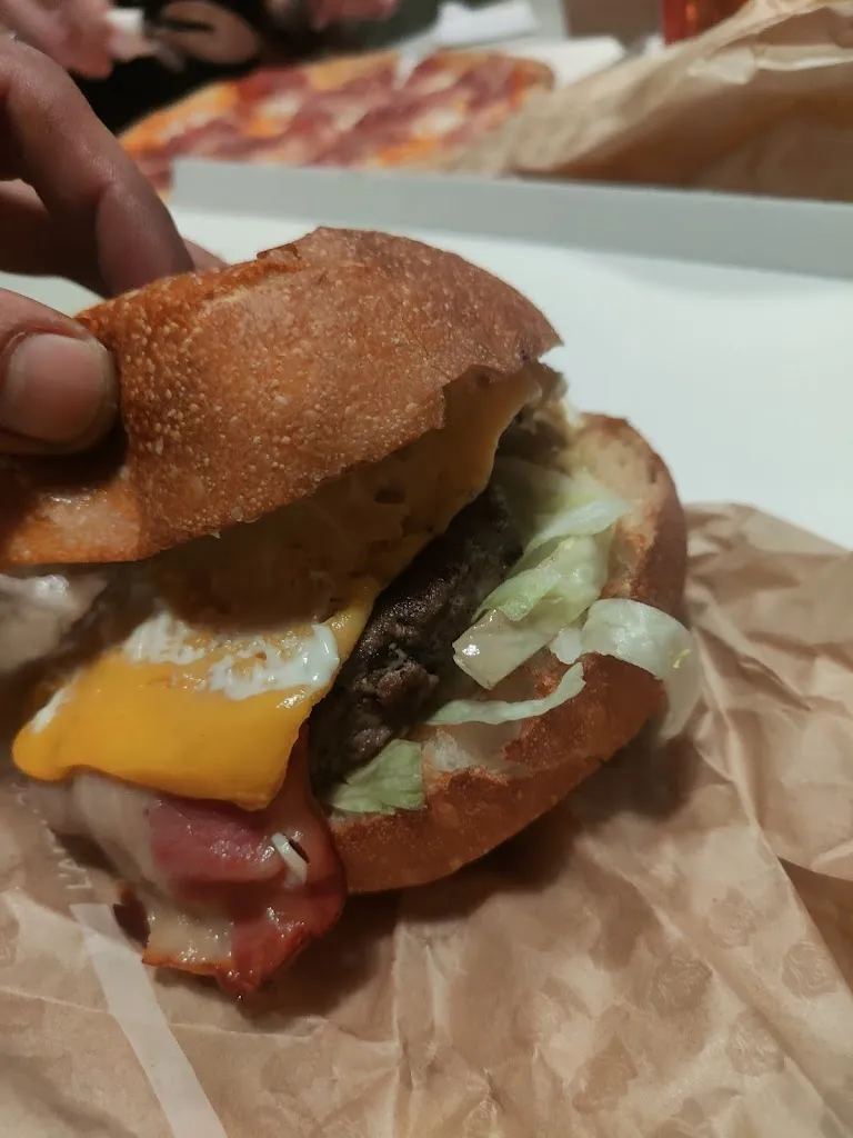 Menu_LOLITA Conselve_Conselve_image_5