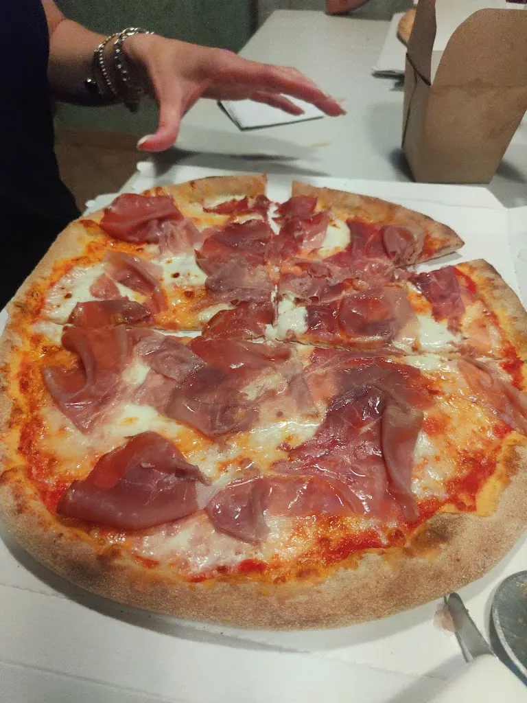 Menu_LOLITA Conselve_Conselve_image_6