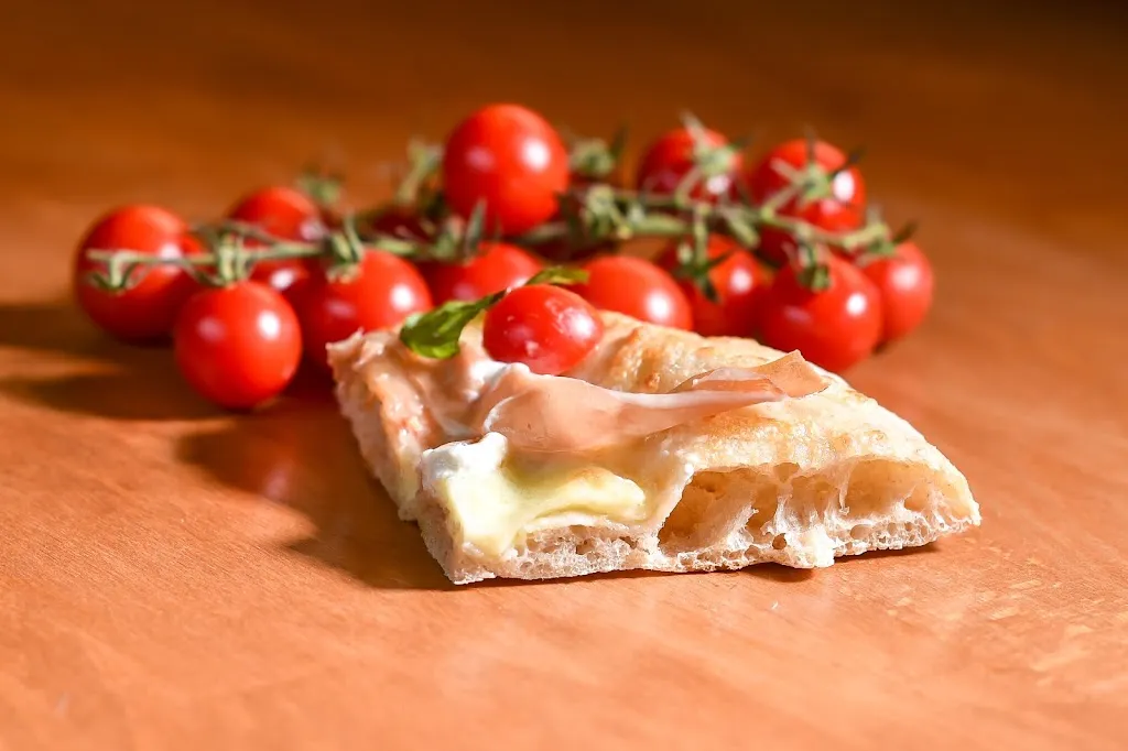 Menu_LOLITA Conselve_Conselve_image_7