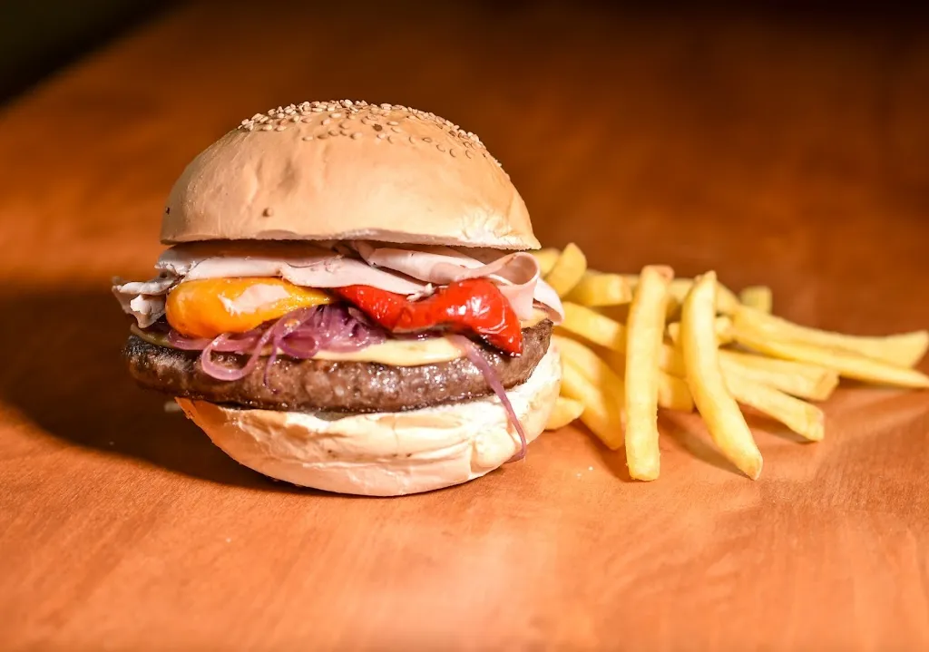 Menu_LOLITA Conselve_Conselve_image_8