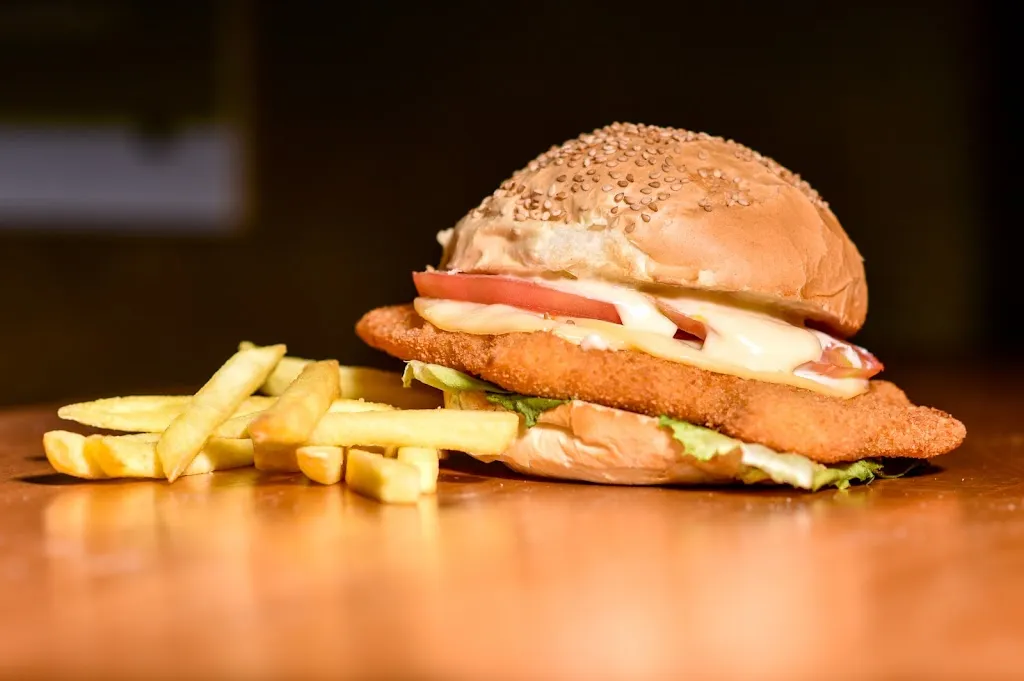 Menu_LOLITA Conselve_Conselve_image_9