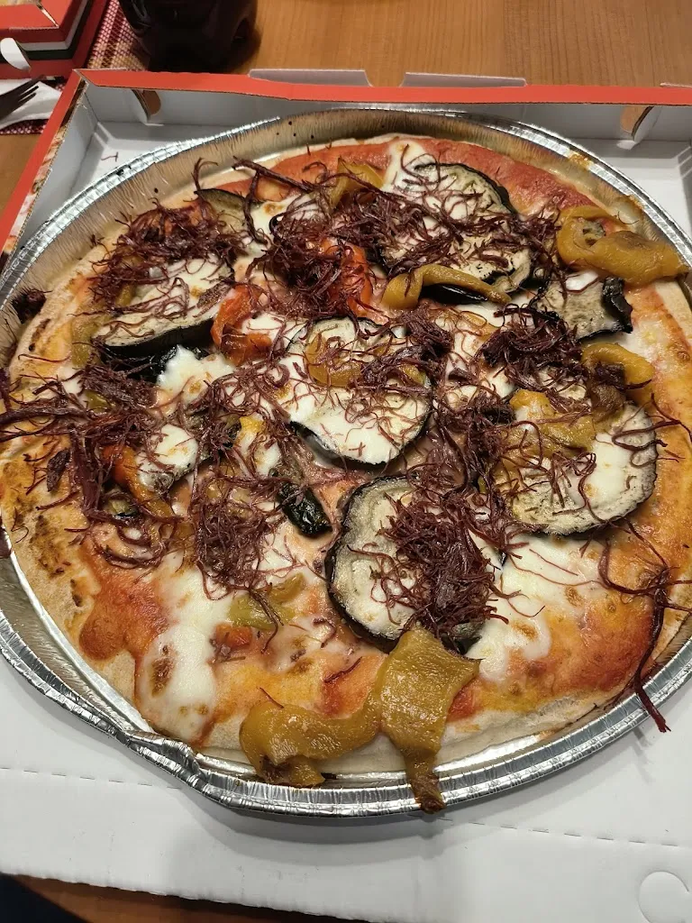 Aury PA Virtual_LOLITA Conselve_Conselve_review