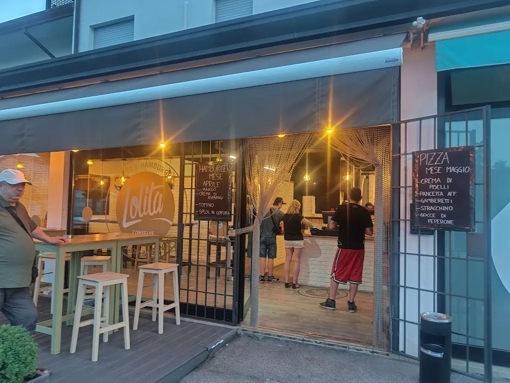 fbs_LOLITA Conselve_Conselve_review