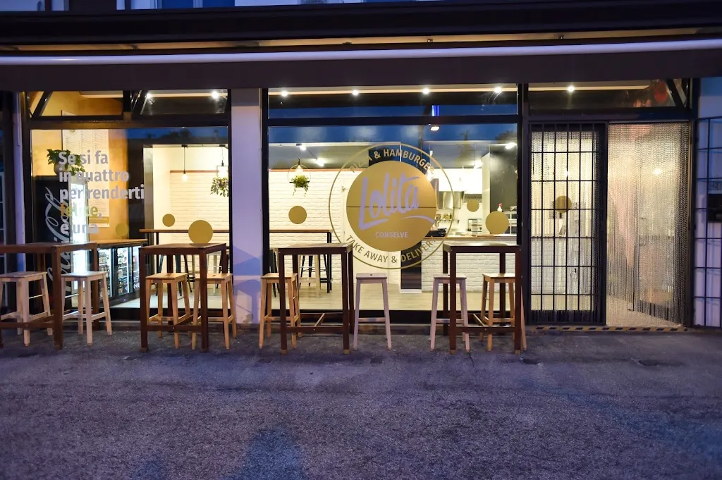 LOLITA Conselve_Conselve_slider_image_1