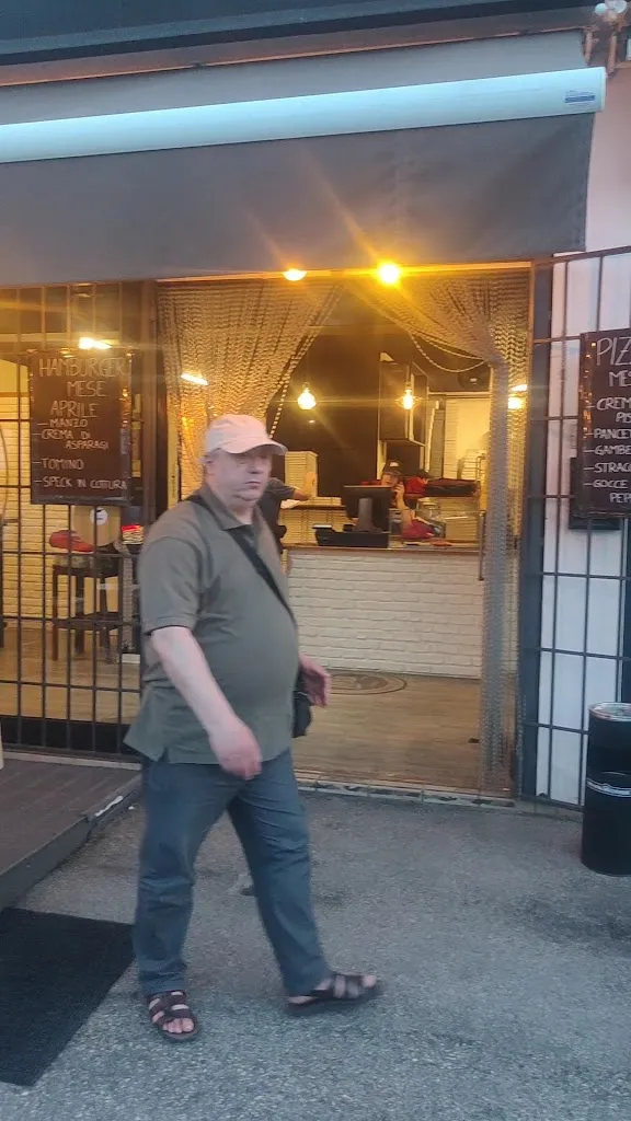 LOLITA Conselve_Conselve_slider_image_2