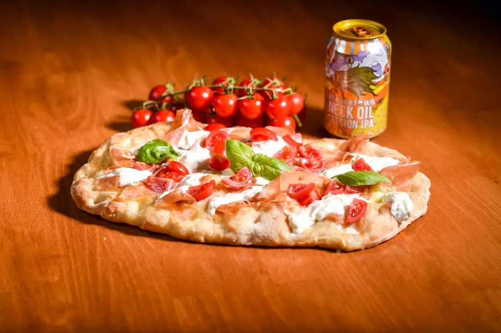 LOLITA Conselve_Conselve_slider_image_3