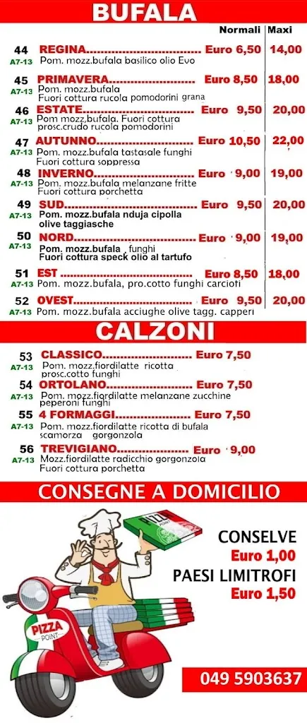 Menu_PizzaPointConselve_Conselve_image_1