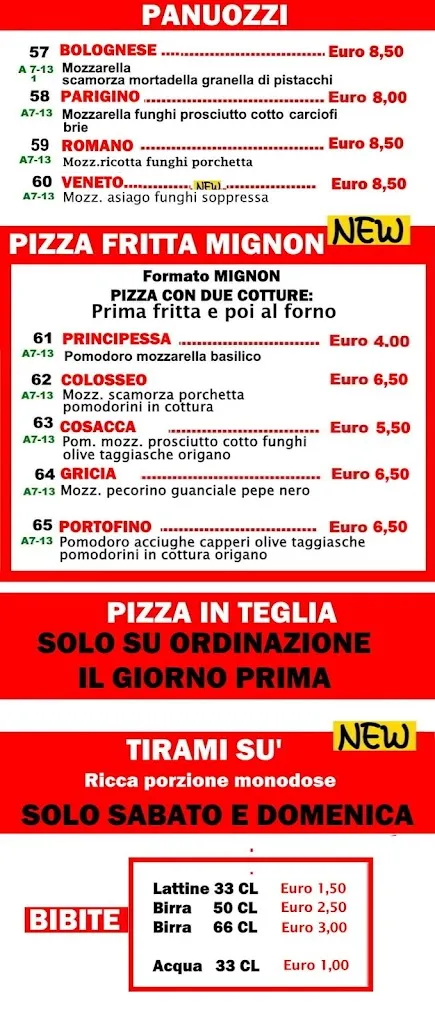 Menu_PizzaPointConselve_Conselve_image_2