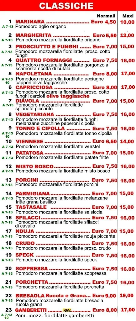 Menu_PizzaPointConselve_Conselve_image_3