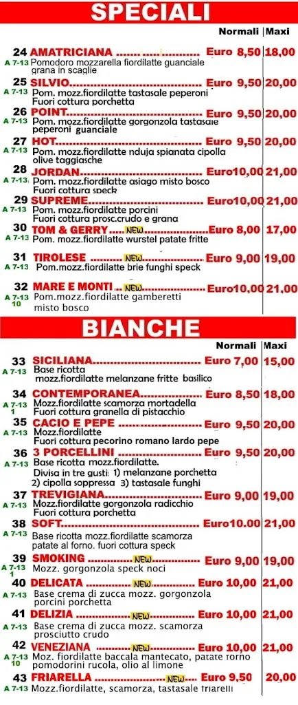 Menu_PizzaPointConselve_Conselve_image_4