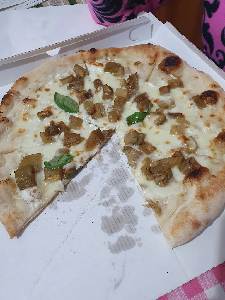 Menu_PizzaPointConselve_Conselve_image_5