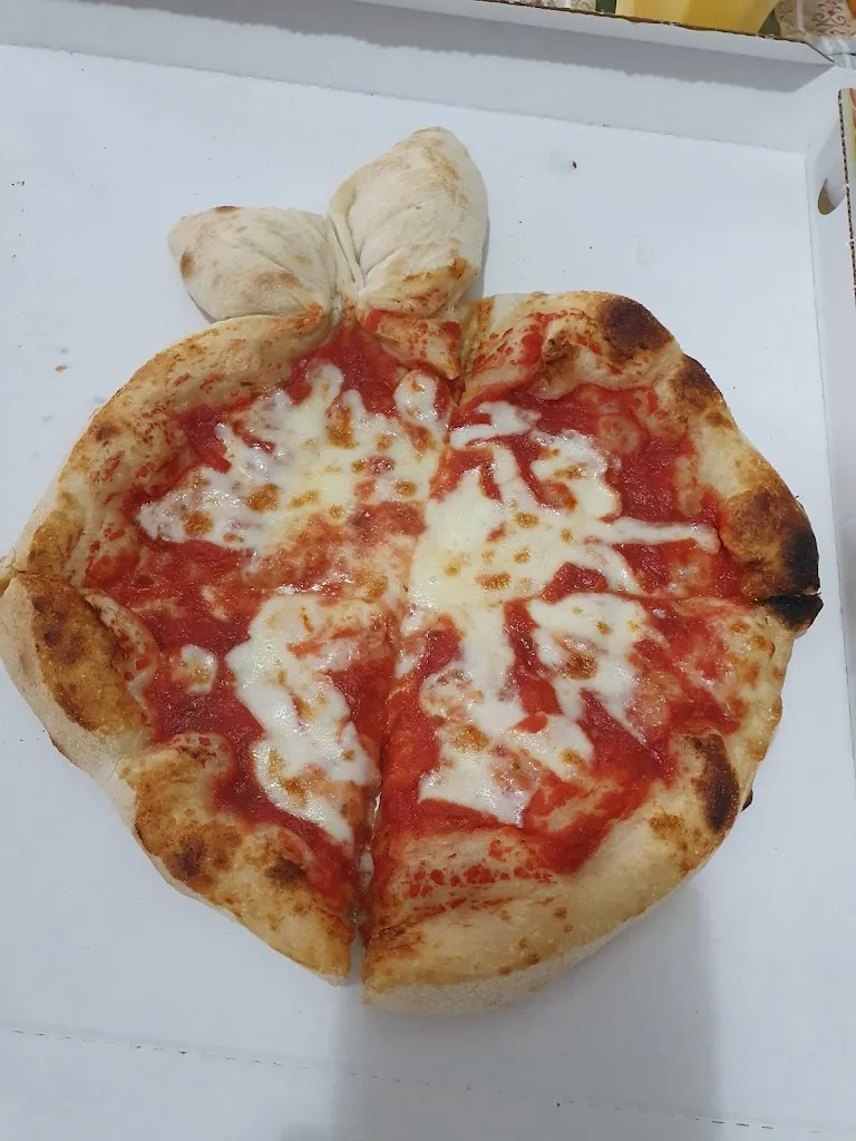 Menu_PizzaPointConselve_Conselve_image_6