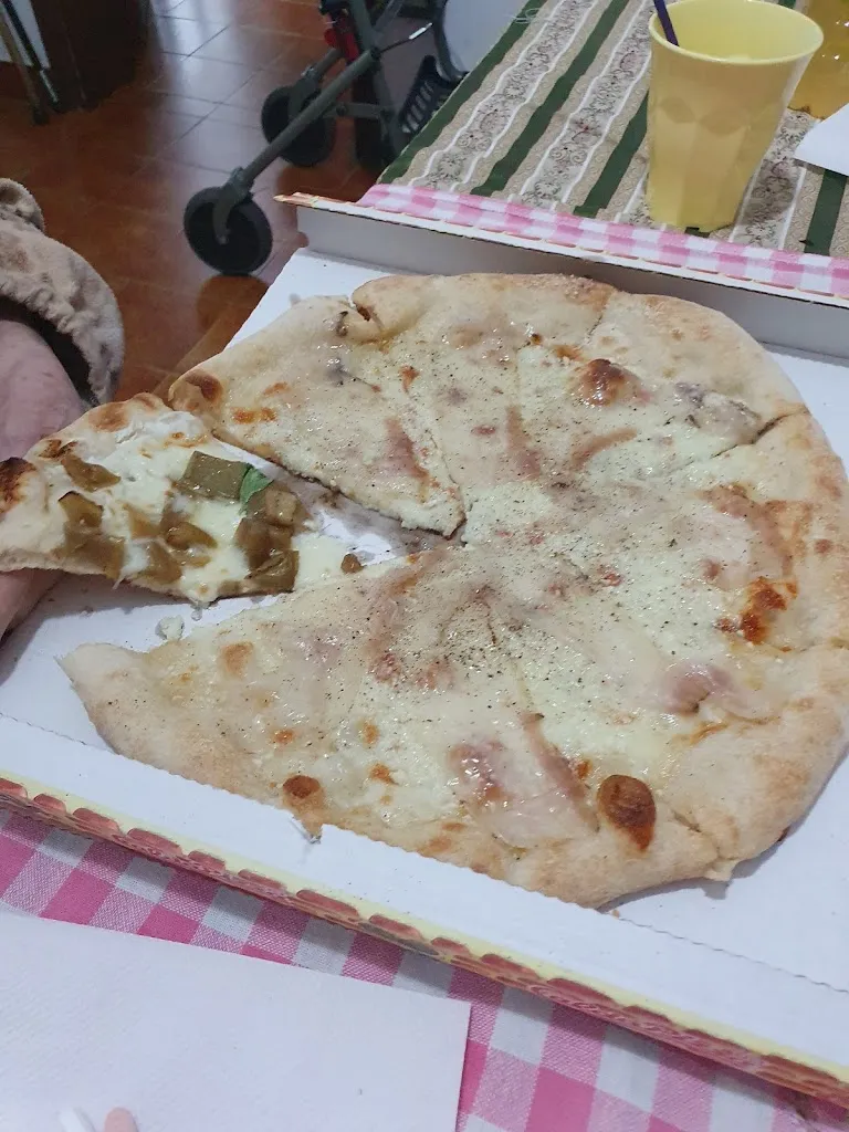 Menu_PizzaPointConselve_Conselve_image_7