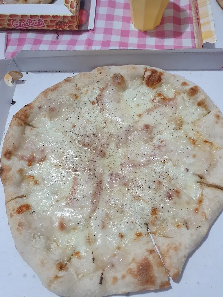 Menu_PizzaPointConselve_Conselve_image_8