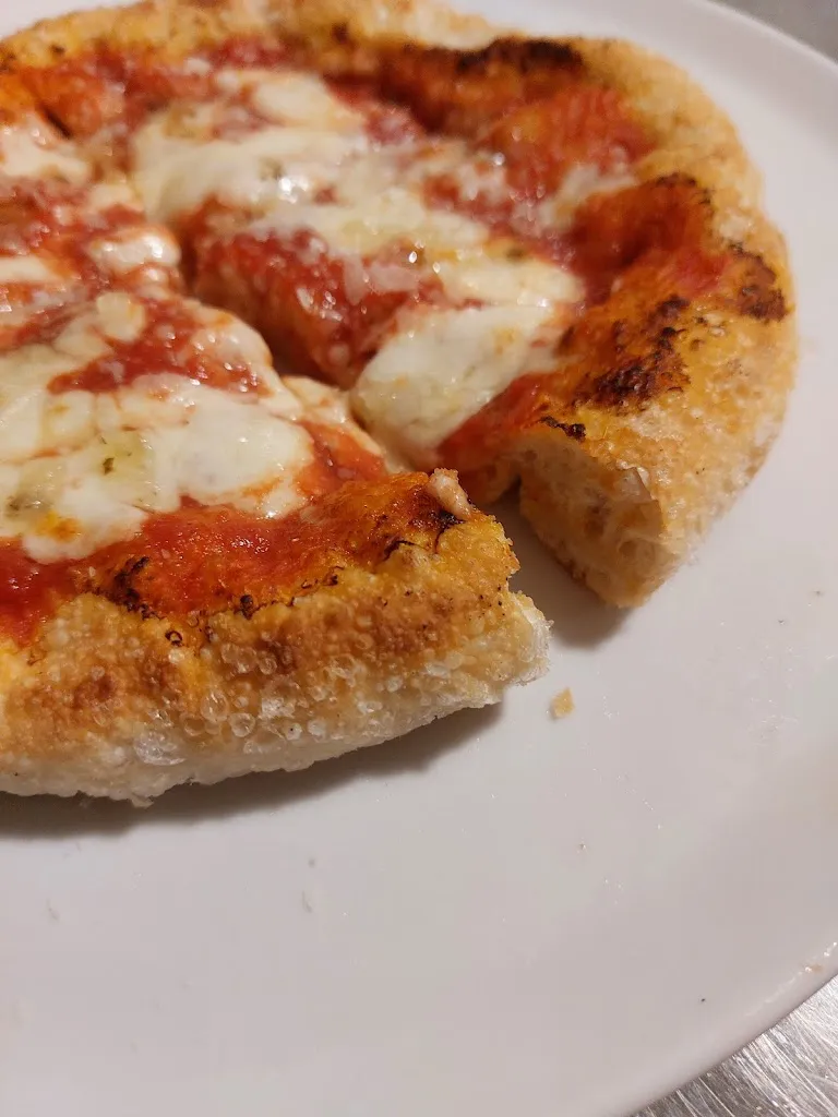 Menu_PizzaPointConselve_Conselve_image_9