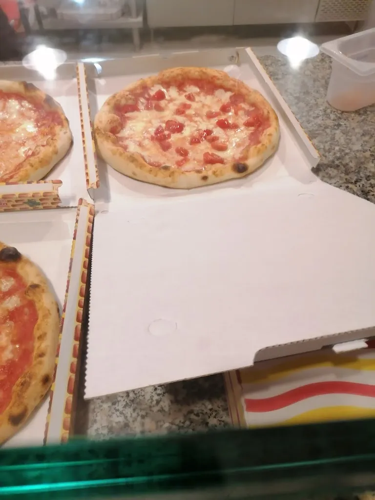 Simone Costa_PizzaPointConselve_Conselve_review