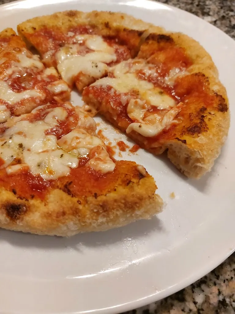 PizzaPointConselve_Conselve_slider_image_2