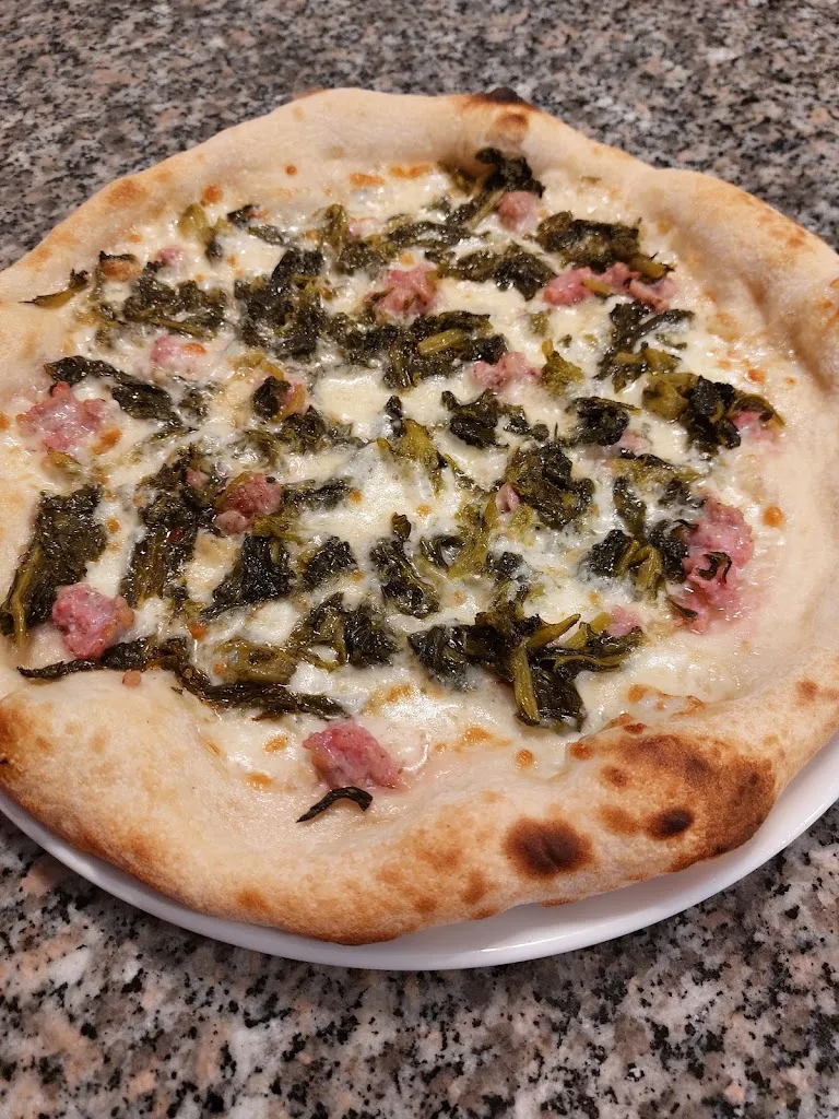 PizzaPointConselve_Conselve_slider_image_3