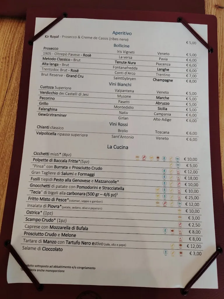 Menu_L'ingegnere del vino_Conselve_immagine_3