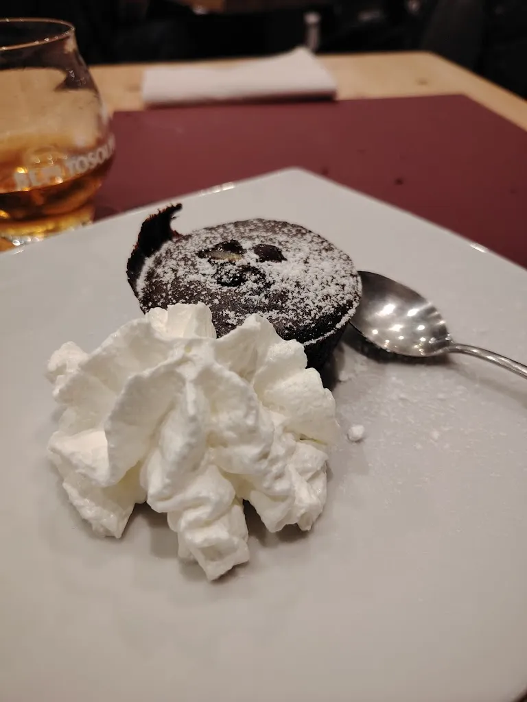 Menu_L'ingegnere del vino_Conselve_immagine_4