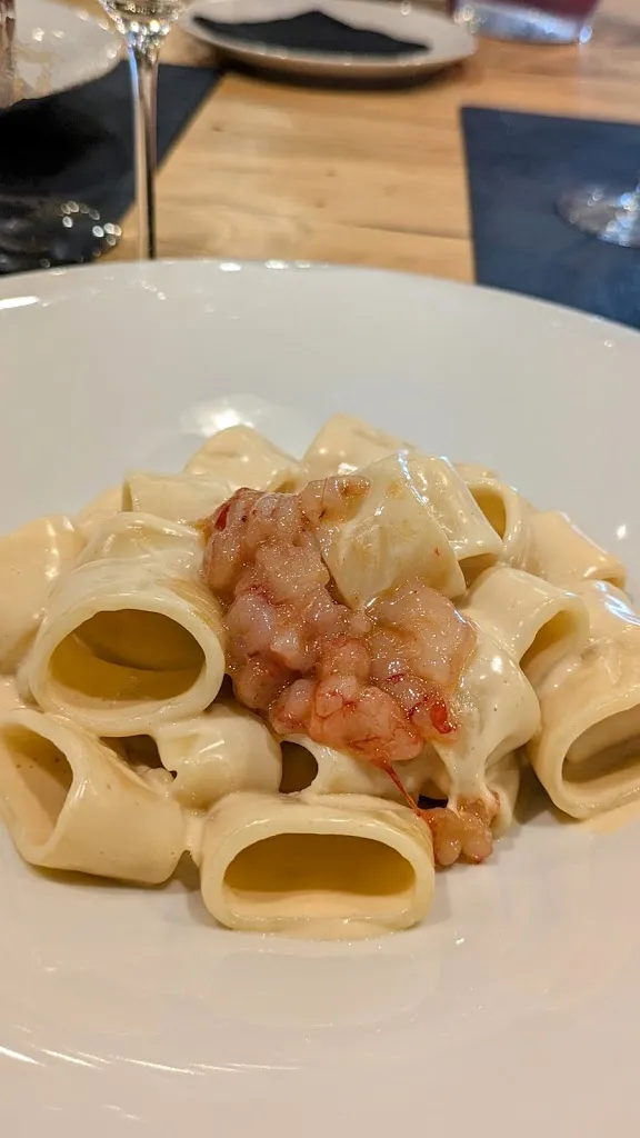 Menu_L'ingegnere del vino_Conselve_immagine_5