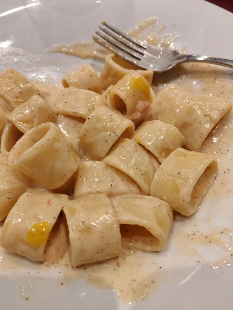 Menu_L'ingegnere del vino_Conselve_immagine_6