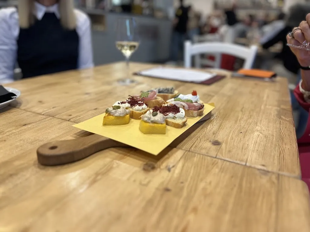 Menu_L'ingegnere del vino_Conselve_immagine_7