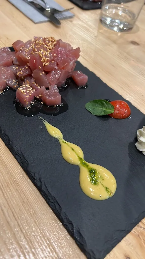 Menu_L'ingegnere del vino_Conselve_immagine_8