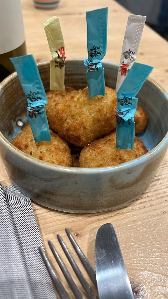 Menu_L'ingegnere del vino_Conselve_immagine_9