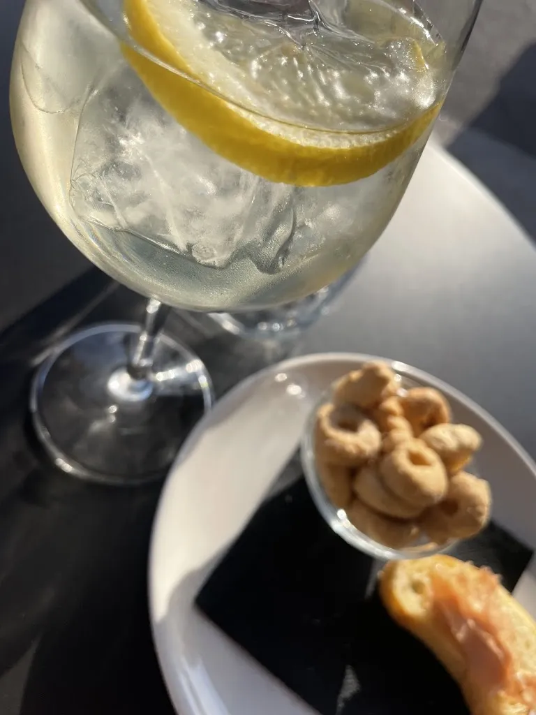 Vanessa_ Vanny Pimpy_L'ingegnere del vino_Conselve_recensione