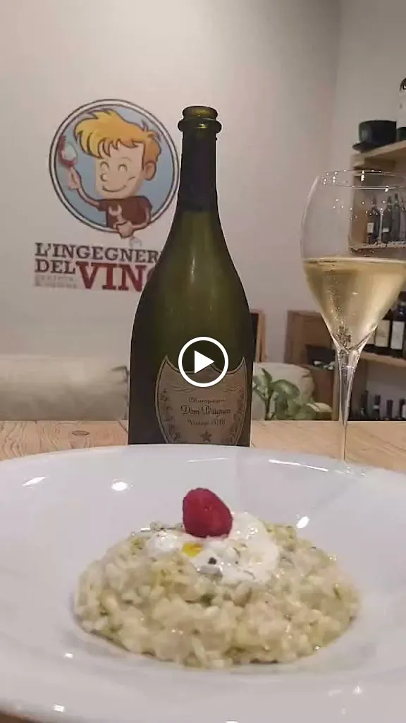 L'ingegnere del vino_Conselve_slider_image_2