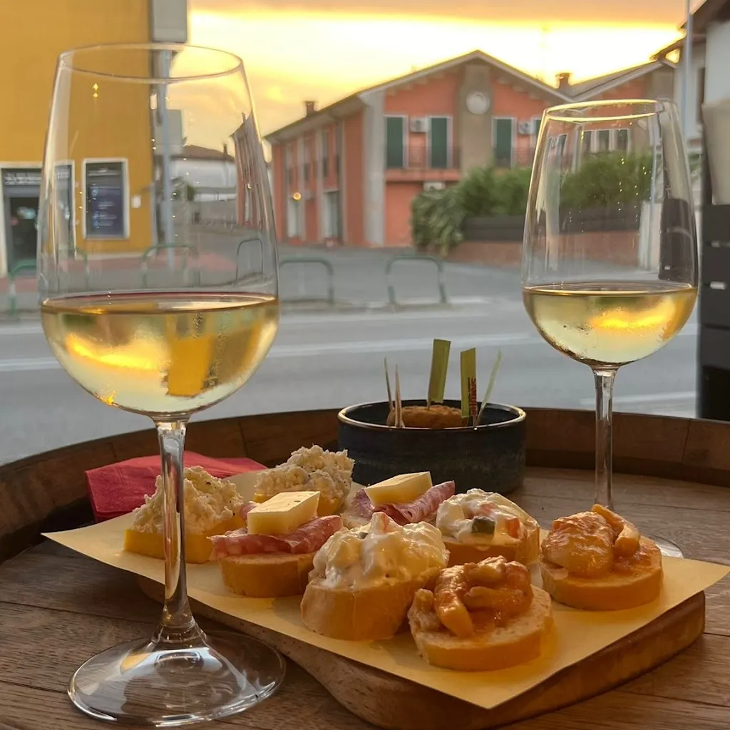 L'ingegnere del vino_Conselve_slider_image_3