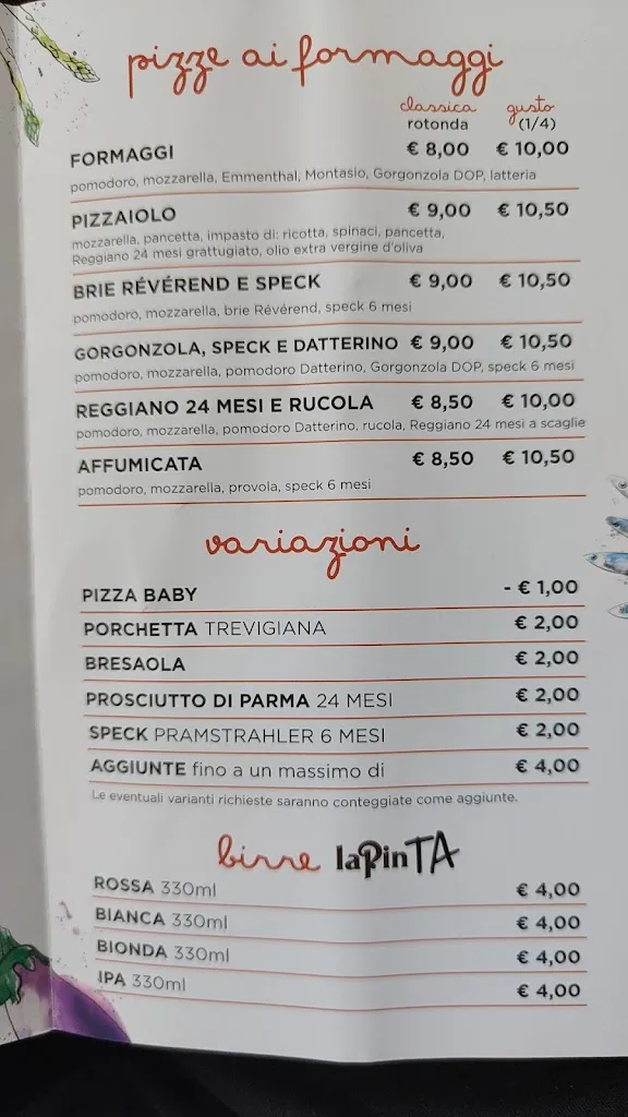 Menu_Pizzalonga Away Conselve_Conselve_immagine_2