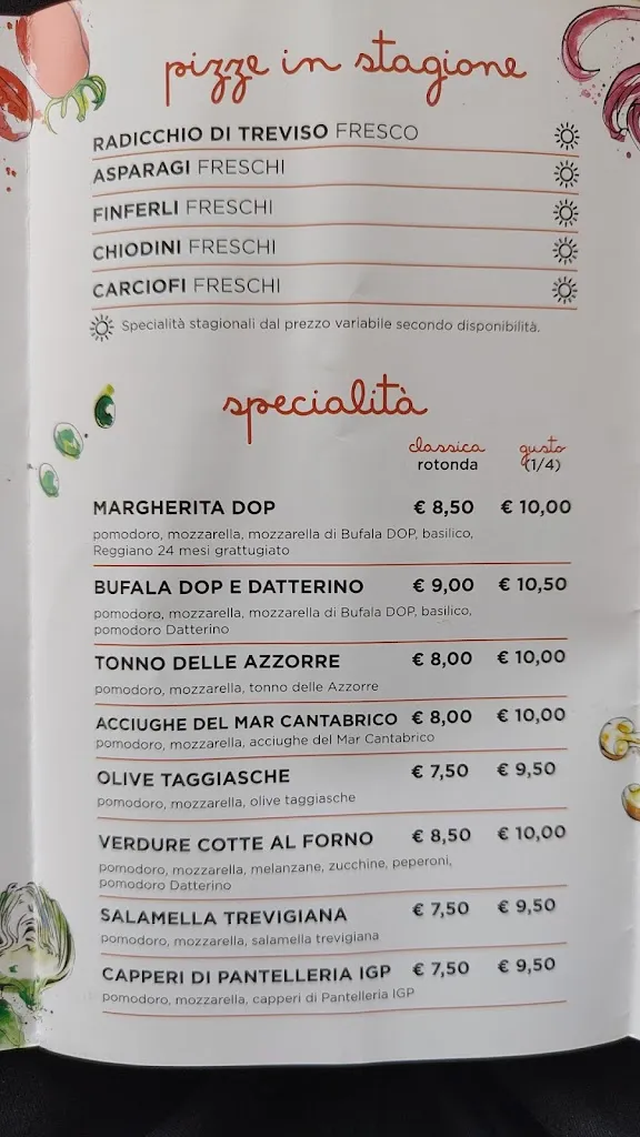 Menu_Pizzalonga Away Conselve_Conselve_immagine_3