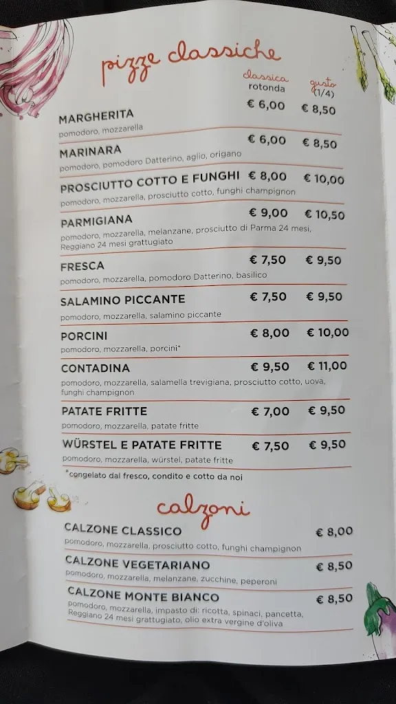 Menu_Pizzalonga Away Conselve_Conselve_immagine_4