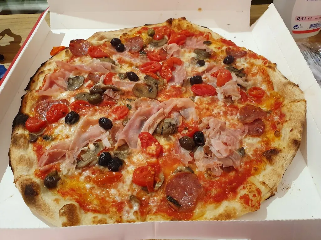 Menu_Pizzalonga Away Conselve_Conselve_immagine_5